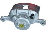 Morso Freno Anteriore Honda Jazz Ii 1,2-1,5 02-08 Pr