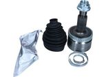 Giunto Esterno Hyundai Tucson/Kia Sportage 30Z/24Z Abs 48Z