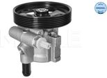 Wspom Pomp. Ukł. Pompa Sterzo Nissan Primera (P12, Wp12) (01 02-) Renault Laguna Ii (03 01-12 07) Esatto