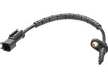 Sensore Abs Ford Transit 2,2Tdci 12-