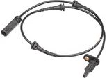 Sensore Abs Bmw T. X3, X4 1,6-3,0 17- Le/Pr