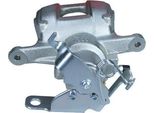 Morsetto Freno Posteriore Ford Transit 2,0-2,2 Tdci 13- Le