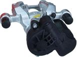 Morso Freno Vw Posteriore Arteon/Passat/Tiguan/Touran 1,2-2,0 14- Elettrico Pr