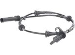Sensore Abs Bmw T. X5, Xm 2,0-4,4 18- Le/Pr