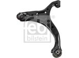 Braccio Di Controllo Anteriore Kia Sorento Ii 2,0/2,2Crdi/2,4 09- Pr