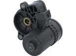 Motore Pinza Freno Posteriore Bmw 1/2//X1/X2/I3 13- Le
