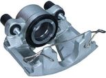 Morsetto Freno Opel Anteriore Astra/Vectra 92-03 Le