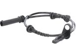 Sensore Abs Bmw T. 2, 3, I4 1,6-3,0 18- Le/Pr
