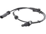 Sensore Abs Bmw P. X5, Xm 2,0-4,4 18-
