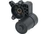 Pinza Freno Motore Ford Posteriore Galaxy/Kuga/Mondeo/S-Max 12- Le