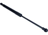 Molla A Gas Per Cofano Motore Vw Caddy Iv 05.15-