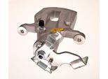 Morso Freno Hyundai Posteriore Veloster 1,6 11- Pr