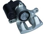 Morsetto Freno Posteriore Audi A6 2,0-3,2 04-11 Elettrico