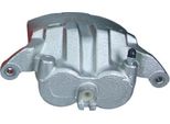 Morsetto Freno Anteriore Nissan Navara/Pathfinder 2,5 Dci 4Wd 05- Le