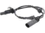 Sensore Abs Bmw T. 2, 3 1,6-3,0 18- Le/Pr