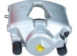 Morsetto Freno Opel Anteriore Astra/Vectra 92-03 Pr