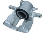 Morsetto Freno Citroen Anteriore C2 1,4-1,6 02- Pr