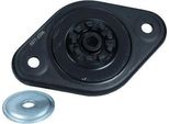 Cuscinetto Ammortizzatore Hyundai Posteriore Accent/ Rio 1,4/1,5D/1,6 05- Sinistro/Destro Con Cuscinetto