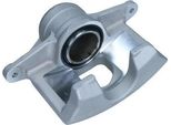 Morso Freno Anteriore Kia Cerato 1,5-2,0 Crdi 04- Pr