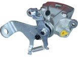 Morsetto Freno Posteriore Mazda Cx-5 2,0-2,5 11-17 Pr