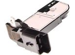 Sensore Massa Aria Citroen Berlingo 1.6Hdi 08-