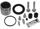 Kit Riparazione Pinze Freno Vw Anteriori T4 1,8-2,5 90-03 Super Kit