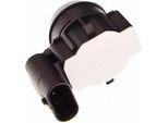 Sensore Di Parcheggio Bmw 1 F20 15-