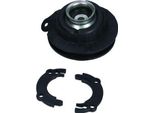 Cuscino Ammortizzatore Jeep Anteriore Cherokee 2.0D-3.2 13- Mano Sinistra Con Cuscinetto