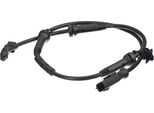 Sensore Abs Db P. Citan 1,2-1,5 12- Le/Pr