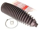 Febi Bilstein 180208 Set Di Soffietti Sterzo Asse Anteriore Sinistro, Asse Anteriore