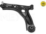 Braccio Di Controllo Anteriore Citroen C1 Ii (04/14-) Peugeot 108 (05/14-) Toyota Aygo Ii (05/14-) Le