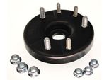 Tampone Ammortizzatore Honda Anteriore Accord 2,0/2,2D/2,4 08- Pr Con Cuscinetto
