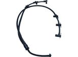 Linea Bypass Vw Touareg 3.0Tdi