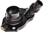 Alloggiamento Termostato Febi Bmw 1 F20 1,6D/2,0D
