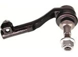 Asta Sterzo Bmw 1 114D-125 10/ 3 316D-330D 11- Le