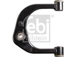 Braccio Di Controllo Anteriore Toyota Land Cruiser 96- Braccio Superiore Sinistro