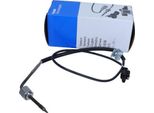Sensore Temperatura Gas Di Scarico Db Classe W169 2,0 04-