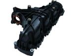 Collettore Di Aspirazione Vw Cc/ Eos/ Golf6/ Jetta/ Passat/ Scirocco/ Sharan/ Tiguan 2,0Tdi