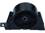 Nissan X-Trail 2,0/2,2Dci/2,5 Airbag Motore 01-13
