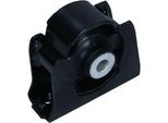 Toyota Auris/Rav Iii/Iv 1,33/1,4/1,6/1,8/1,33 Rondella Motore 05-