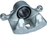 Morsetto Freno Opel Anteriore Frontera/Monterey 2,2-3,5 92- Pr