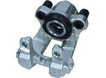 Morsetto Freno Bmw Posteriore 3/4 2,0-3,0 11- Le