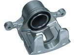 Morsetto Freno Anteriore Hyundai Ix20 1,4-1,6 10- Le