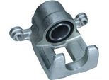 Morsetto Freno Nissan Posteriore Murano 3,5 4X4 03-08 Le