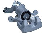 Morso Freno Hyundai Posteriore Veloster 1,6 11- Le