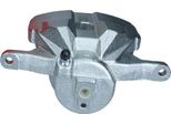 Morsetto Freno Mazda Anteriore 6 2,0-2,5 13- Le