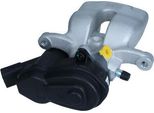 Morsetto Freno Renault Posteriore Grand Scenic 1,2-2,0 09- Sinistro Elettrico