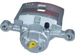 Morso Freno Anteriore Kia Rio 1,3-1,5 16V 00-05 Pr