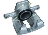Mini Freno A Tamburo Anteriore Cooper/One 06- Pr
