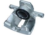 Morso Freno Anteriore Ford B-Max/Fiesta/Transit 09- Le